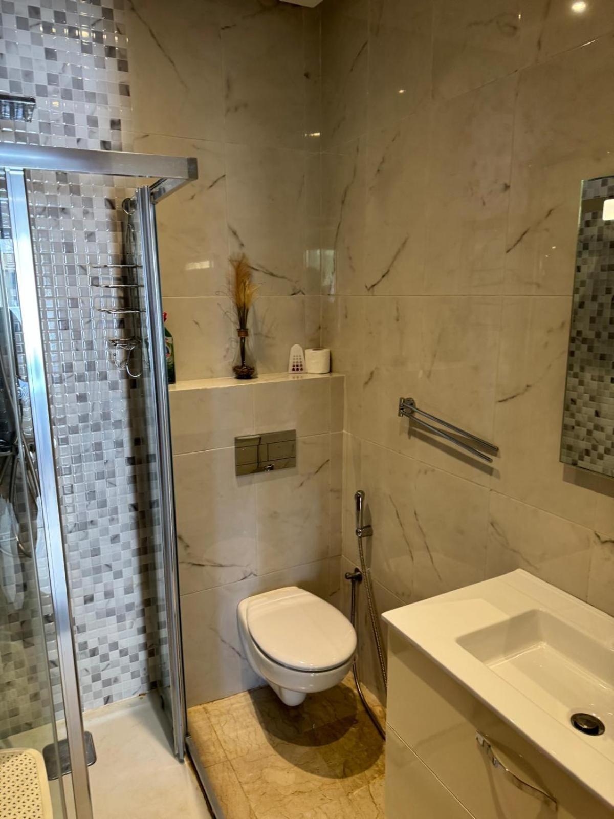 Residence Hivernage Agadir Bay, Beach, Pool, Proche Sofitel Bagian luar foto